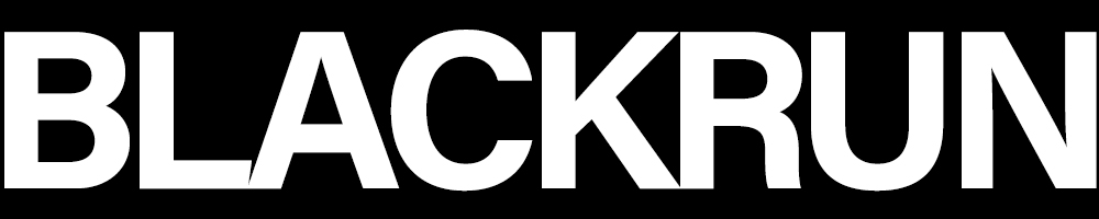 Blackrun – Melbourne eCommerce Agency | Digital Marketing Agency Part of Blackrun Group